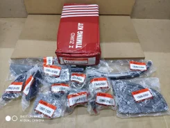KA-52 �������� ��� (����) 5GR-FE KA-52 ����