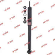 ����������� ������ Kayaba 344 416 Toyota /Lexus 344416 ����