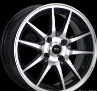 Cross Street Y969. 6.0x14", 4x100, ET35, �� 73,1���. ����