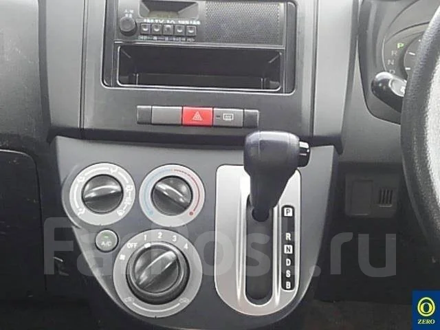 Daihatsu Mira. �������, 4wd, 0.7, ������, 70 000����. ��, �/�. ��� ����� �� ������������ ����