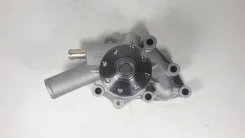 ����� ������� Isuzu C190, G190, C220, C223 GMB GWIS23A ����