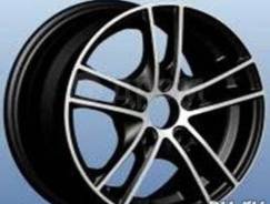 Weds Leonis AR. 6.0x14", 4x98 ����