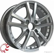4Go SD-119. x16", 5x105, ET39, �� 56,6���. ����