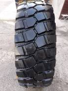 Goldtyre. �����������, ����� ����