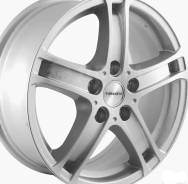TGRACING TGD010. 6.0x15", 5x108, ET52.5, �� 63,3���. ����