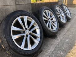 Toyo Proxes T1 Sport SUV. ������, 2016 ���, �/�, ����� 70 % ����