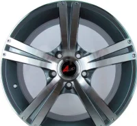 4Go 26R. 7.0x16", 5x110, ET35, �� 65,1���. ����