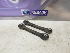 ������ ������ ���������� Subaru Legacy BH5 BE5 Lancaster BHE BH9 20250AE000 ����