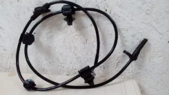 ������ ABS ������ ����� Subaru Forester SJ ����� �������� [27540-SG031] 27540SG031 ����