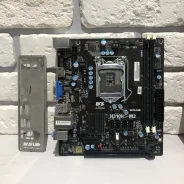 LGA 1151 v2 ����