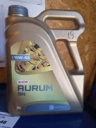 Lotos. 10W-40, �����������������, 4,00��. ����