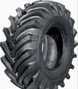 NorTec H-04. ������, ����� ����
