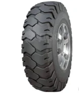 NorTec FT-215. ������, ����� ����
