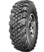 NorTec TR-1260. ������, ����� ����