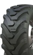 NorTec ��-16�. ������, �����. ��� ����� �� ����������� ����