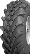 NorTec TA-04. ������, ����� ����