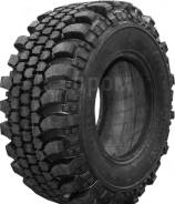 NorTec ET-500. ����� mt, �����. ��� ����� �� ����������� ����