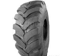 NorTec IND 247. �����������, ����� ����
