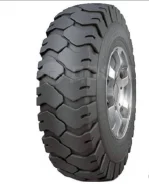 NorTec FT-215. ������, ����� ����