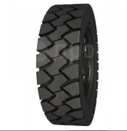 NorTec FT-214. ������, ����� ����