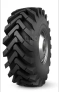 NorTec TC-19. ������, ����� ����