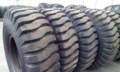 NorTec IND 76. ,  