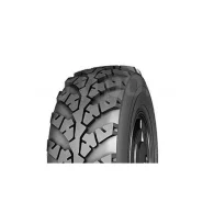 NorTec TR-184-1. ������, ����� ����
