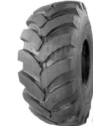 NorTec IND 247. �����������, ����� ����