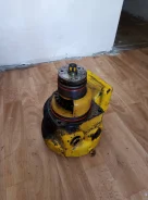 Komatsu D275A ����