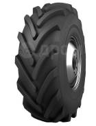 NorTec H-23. ,  