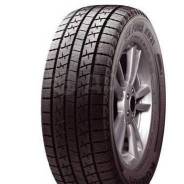 Kumho Ice Power KW21. ������, ��� �����, ����� ����