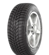 Matador MP-52 Nordicca Basic. ������, ��� �����, ����� ����