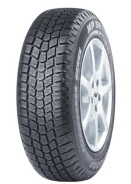 Matador MP-56 Silika. �����������, ����� ����