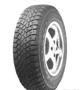 Matador MP-95 Yermak. ������, ����������, ����� ����