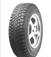 Matador MP-95 Yermak. ������, ��� �����, ����� ����