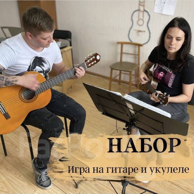 �������� ���� �� ������. ����