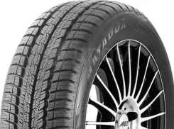 Matador MP-61 Adhessa M+S. ������, ��� �����, ����� ����