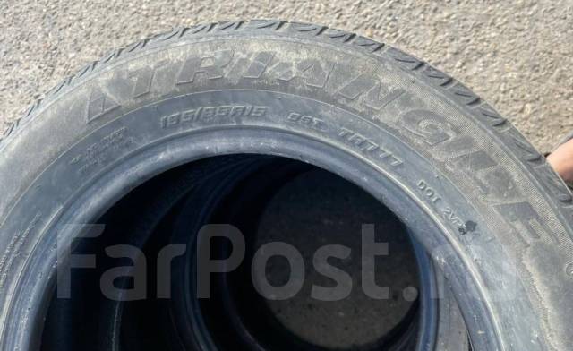 Triangle алматы. Triangle алматы. Triangle алматы. Triangle алматы. Triangle алматы.