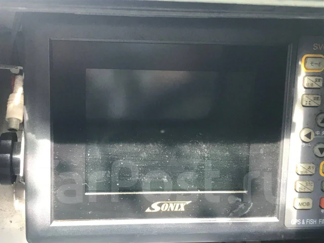 Nissan. 1993 ���, ����� 6,8��., ��������� ���������, 115��.�., ������ ����