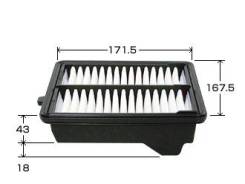 ������ ��������� Honda (888) JDA888V ����