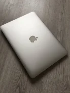 Apple MacBook Air 13 2015 Early. 13", ��� 4 ��, WiFi, Bluetooth, ����������� �� 12��. ����