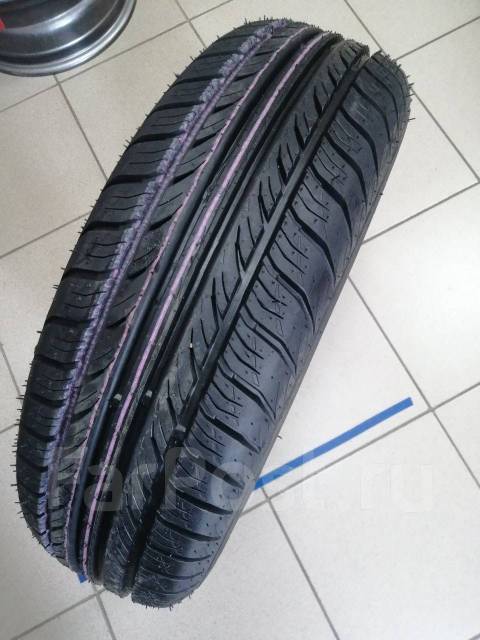 Шина кама breeze 132. Kama 175/65r14 82h Breeze (НК-132) TL. Кама Breeze 175/65 r14. 175/70 R13 Кама 132 Breeze 82t. Кама 132 175/65 r14.