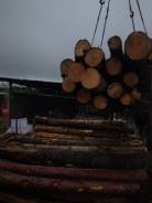 ������. ��� ���������27. �� �������� ����