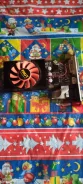 GeForce GT 430 ����