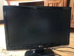 LG. 18.5" ����