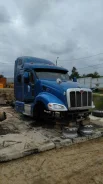 Peterbilt 387 ����