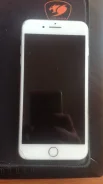 Apple iPhone 8 Plus. �/�, �����, 4G LTE, NFC ����