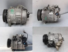 ���������� ����������� n52 n53 m47 m54 m57 BMW E60 E61 64526950152 ����