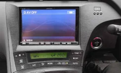Alpine VIE-X088 ����