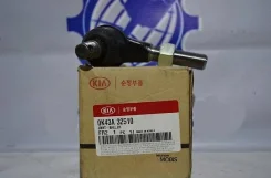 ���������� ������� ����� 0K43A32510/CT-K033 PMC CTK033 ����